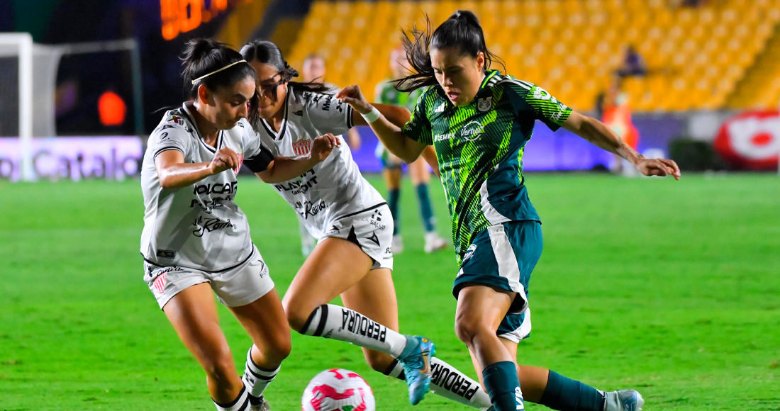 tigres-necaxa-liga-mx-femenil