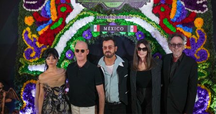 tim-burton-elenco-beetlejuice-cdmx