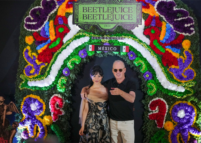 tim-burton-elenco-beetlejuice-cdmx-5