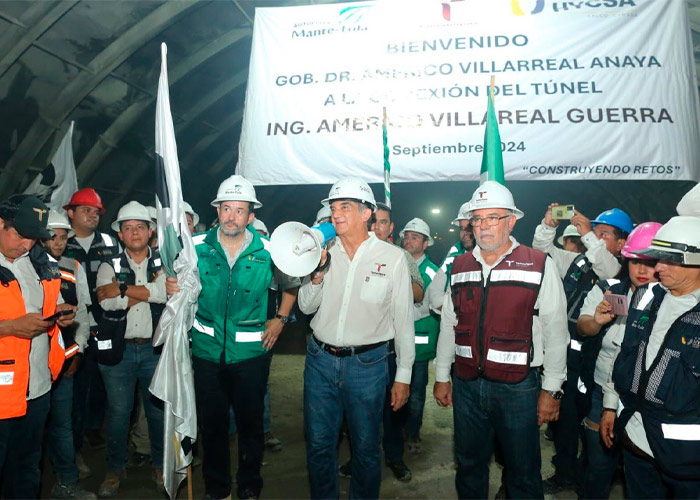 americo-villarreal-tunel-autopista-tamaulipas-2