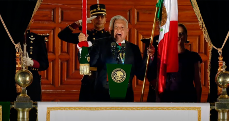 amlo-grito-independencia-zocalo-2024