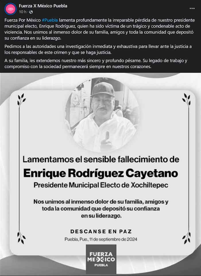 asesinato-alcalde-xochiltepec