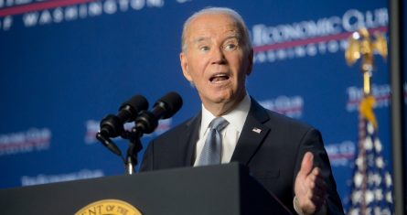 biden-migrantes-estados-unidos