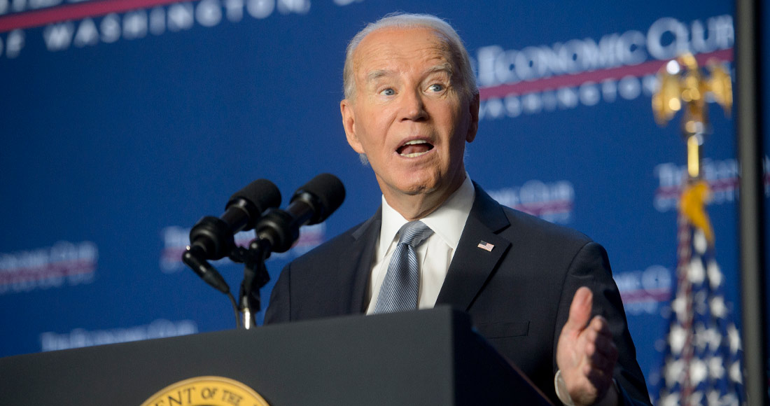 biden-migrantes-estados-unidos