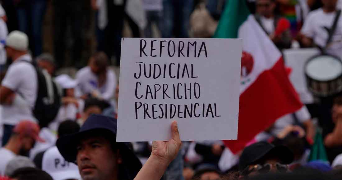 coparmex-reforma-judicial-senado