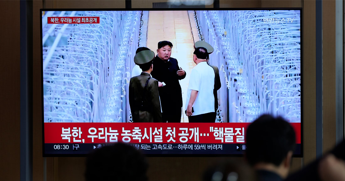 corea-norte-instalacion-uranio