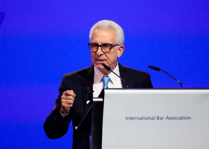 ernesto-zedillo-reforma-judicial-2