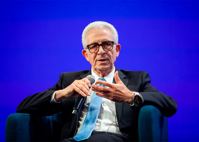 ernesto-zedillo-reforma-judicial-3