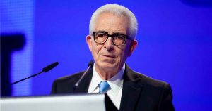 ernesto-zedillo-reforma-judicial