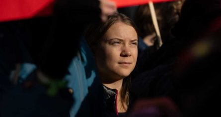 greta-thunberg-detenida-dinamarca