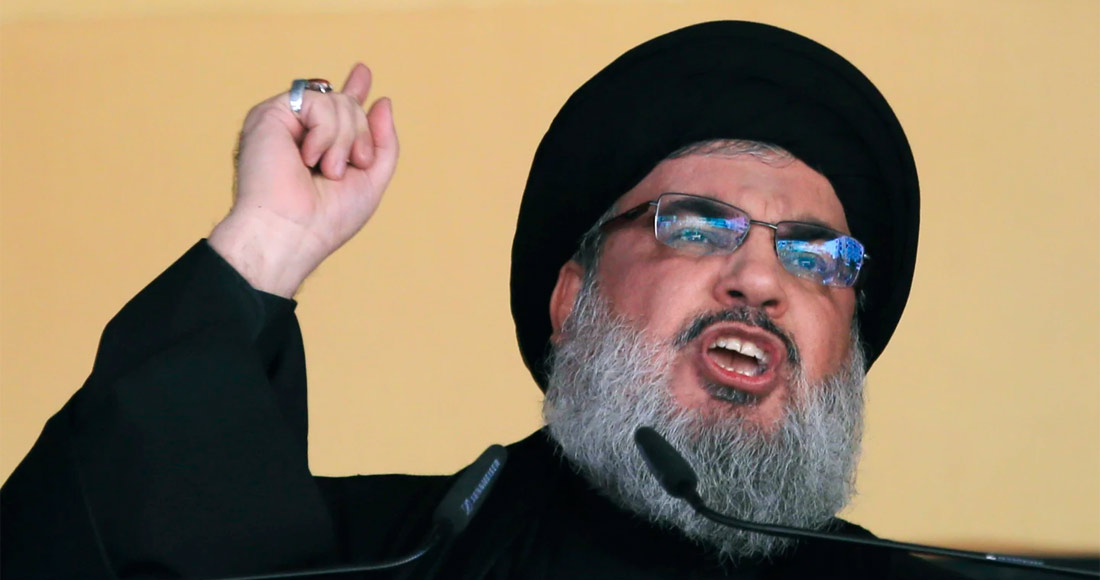 hassan-nasrallah-israel-ataque