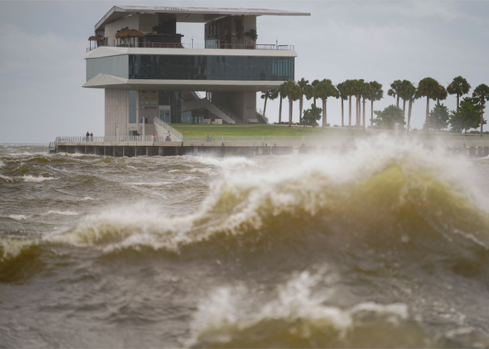 huracan-helene-florida-eu