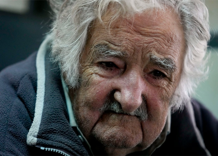 jose-mujica-hospitalizado-2