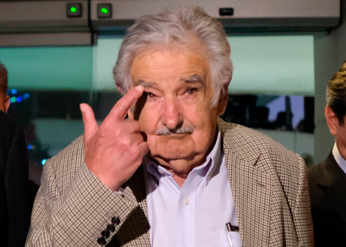 jose-mujica-hospitalizado-3