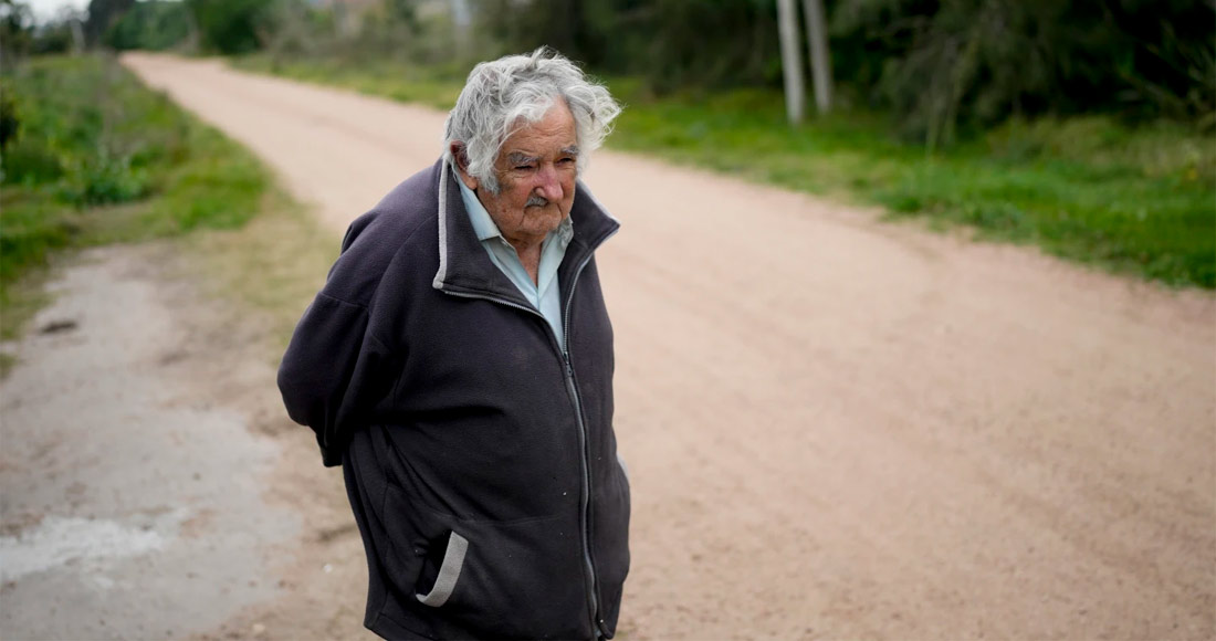 jose-mujica-hospitalizado