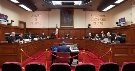 juez-colima-suspension-reforma-judicial