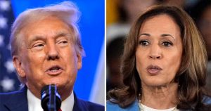 kamala-trump-reglas-debate