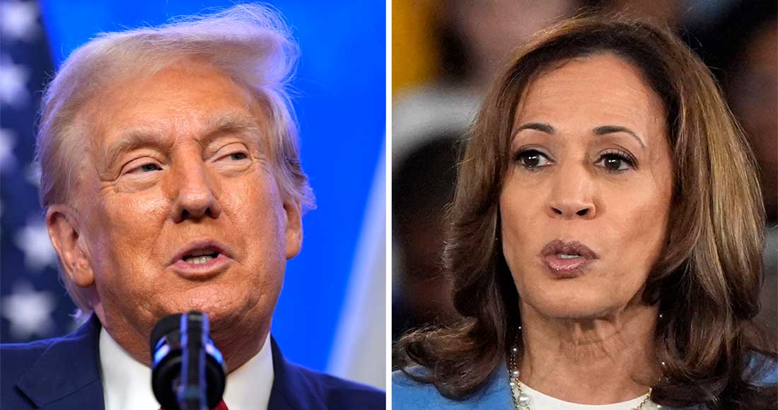 kamala-trump-reglas-debate