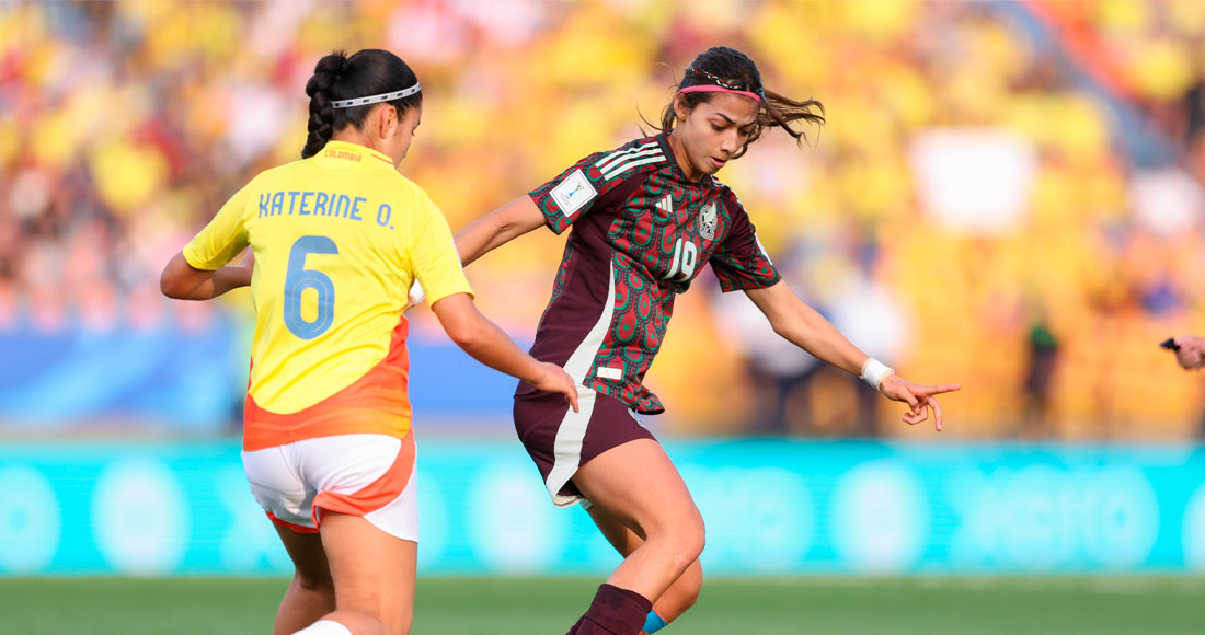 mexico-colombia-mundial-sub-20-femenil