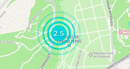 microsismo-poniente-cdmx