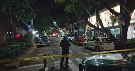 polanco-hombre-asesinado-balazos