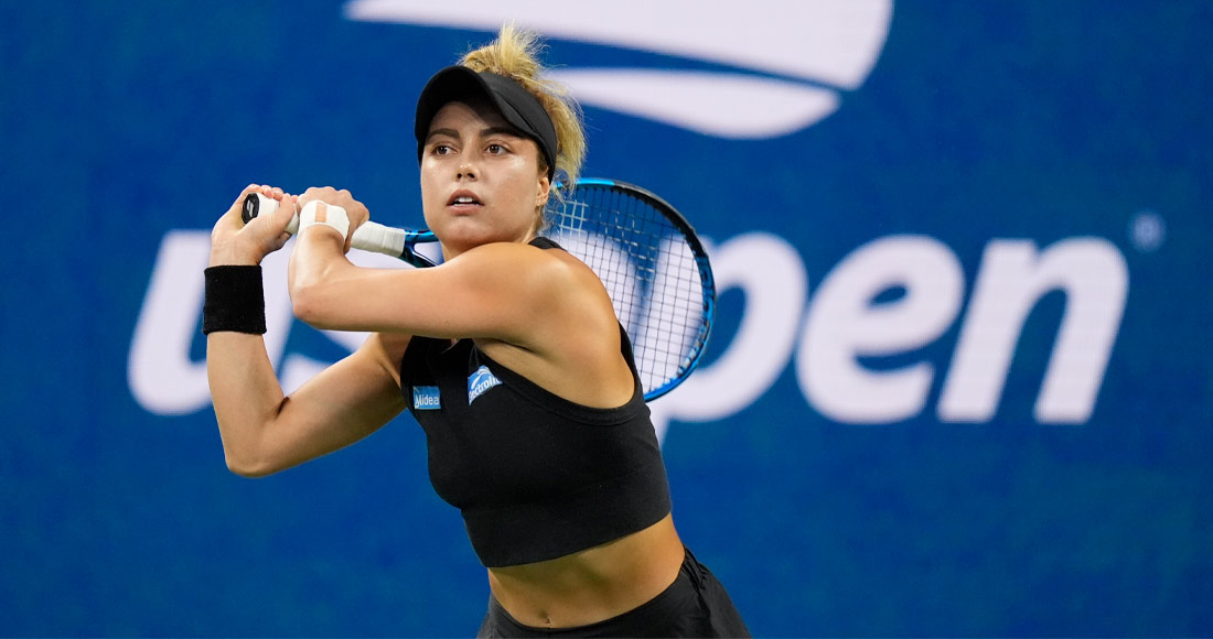 renata-zarazua-wta-500-guadalajara