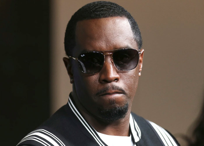 sean-diddy-combs-arrestado-ny-2