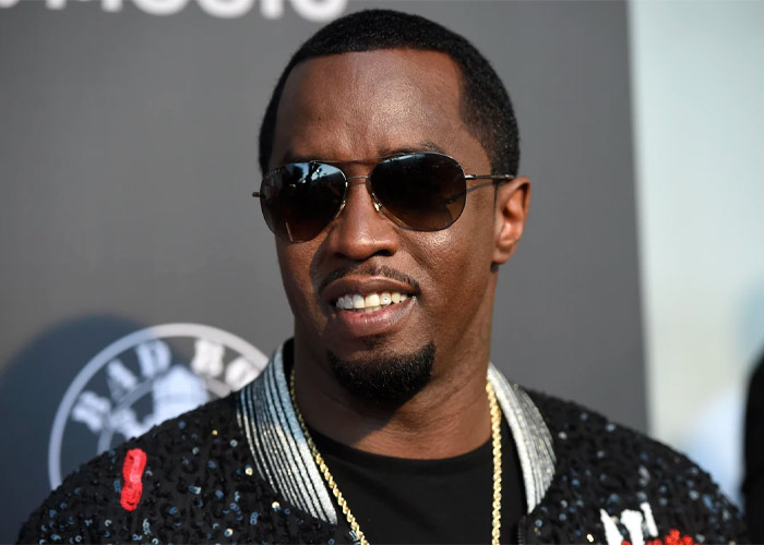 sean-diddy-combs-arrestado-ny-5