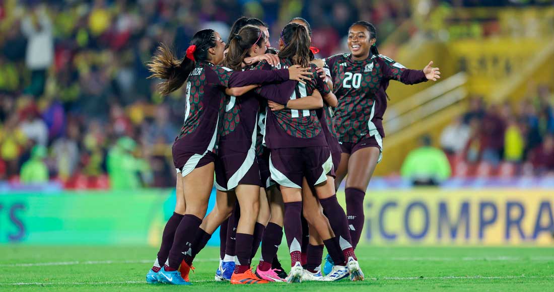 seleccion-mexicana-femenil-sub-20-mundial