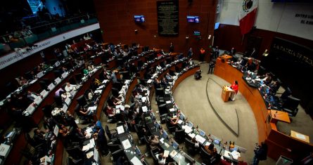 senado-discusion-reforma-guardia.-nacional