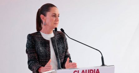 sheinbaum-garcia-luna-amlo