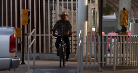 sonora-camaras-narcotraficantes-postes