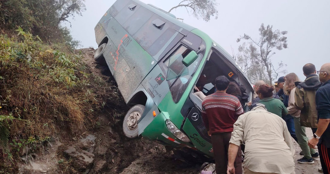 sre-accidente-machu-picchu