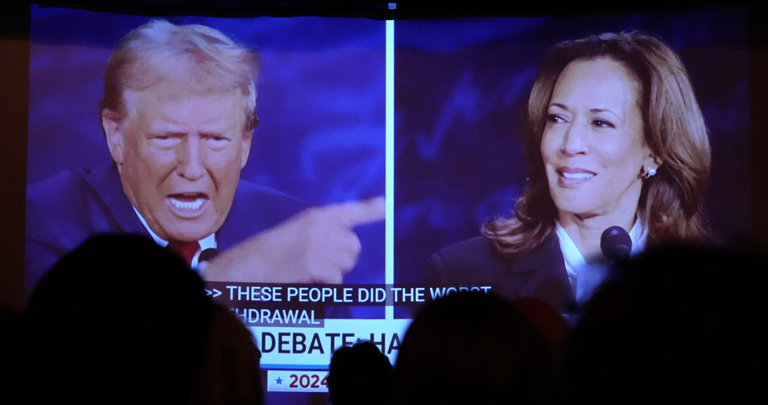 trump-segundo-debate-harris