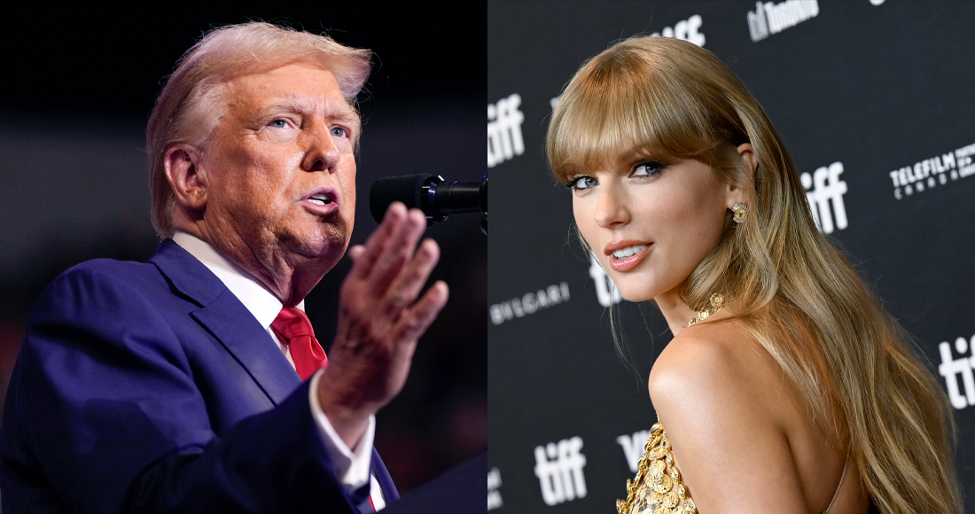 trump-taylor-swift-elecciones