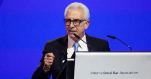 El expresidente Ernesto Zedillo Ponce de León reapareció para una vez más, expresar su rechazo hacia la 4T.