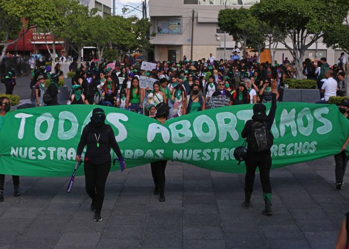 aborto jalisco 2