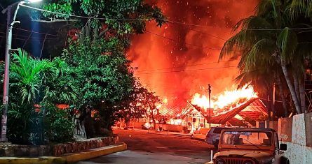 acapulco-taxistas-restaurante-violencia