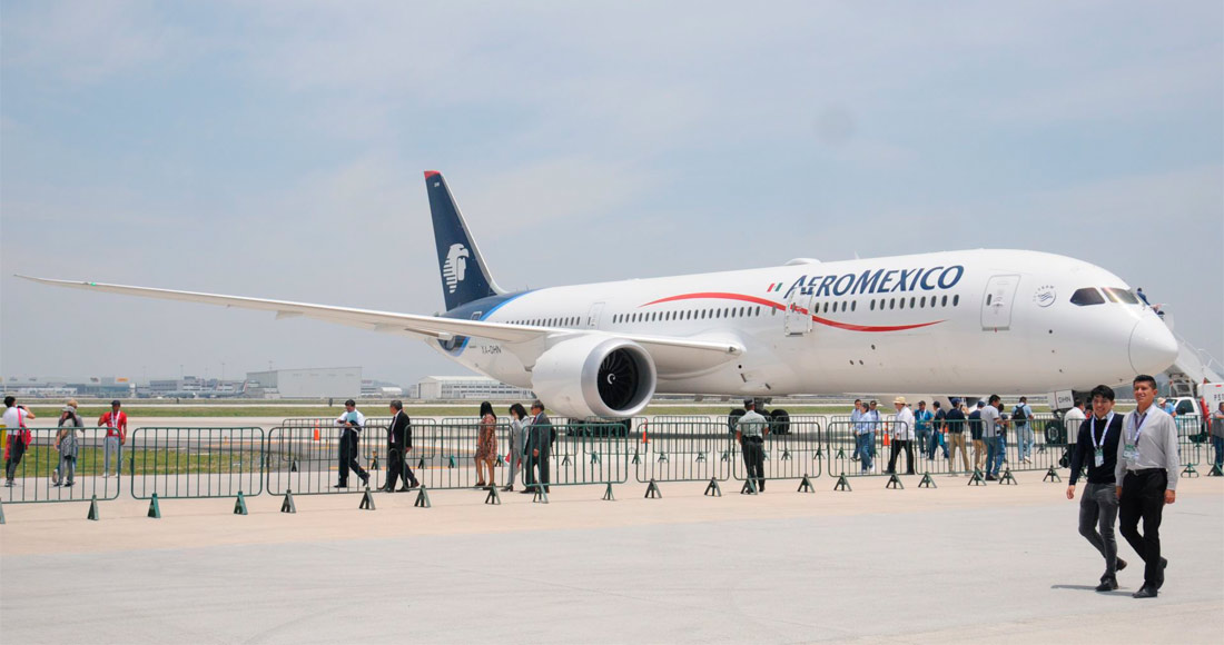 aeromexico-pilotos-huelga-convenio