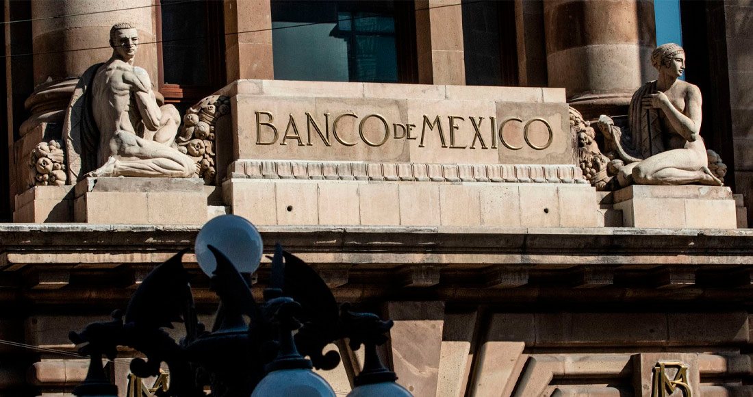 banxico-remresas-agosto-2024