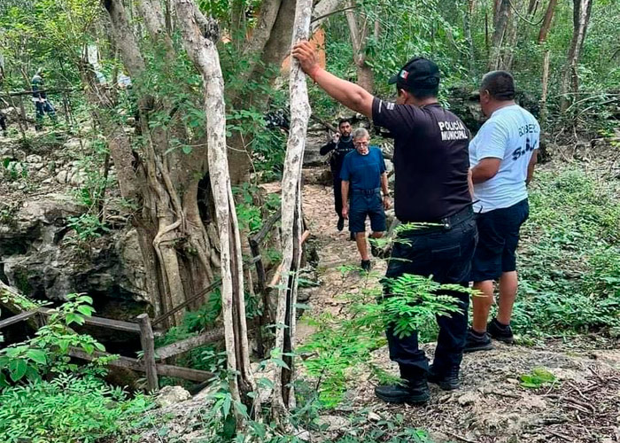 buzo-argentino-cenote-yucatan-3