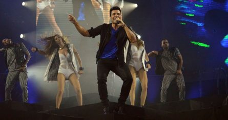 chayanne-nuevas-fechas-mexico