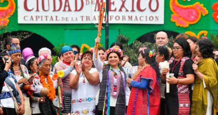 clara-brugada-zocalo-cdmx-2