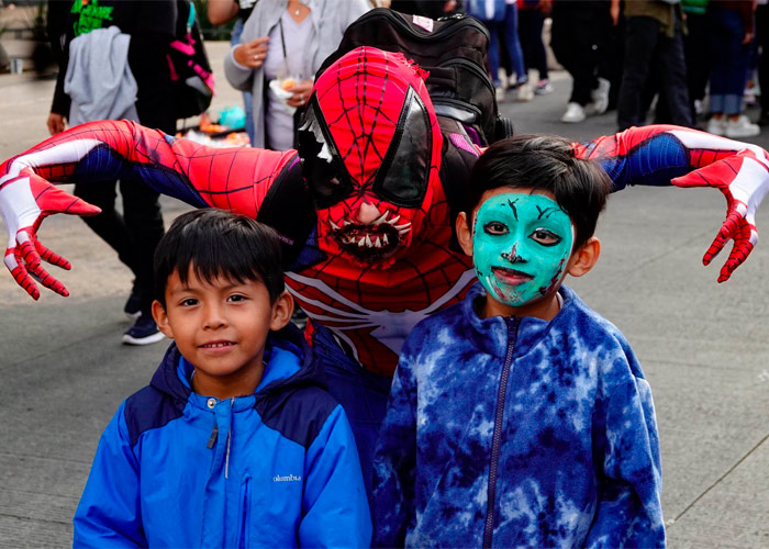 desfile-alebrijes-marcha-zombie-2024-2