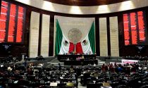 diputados-reforma-programas-sociales