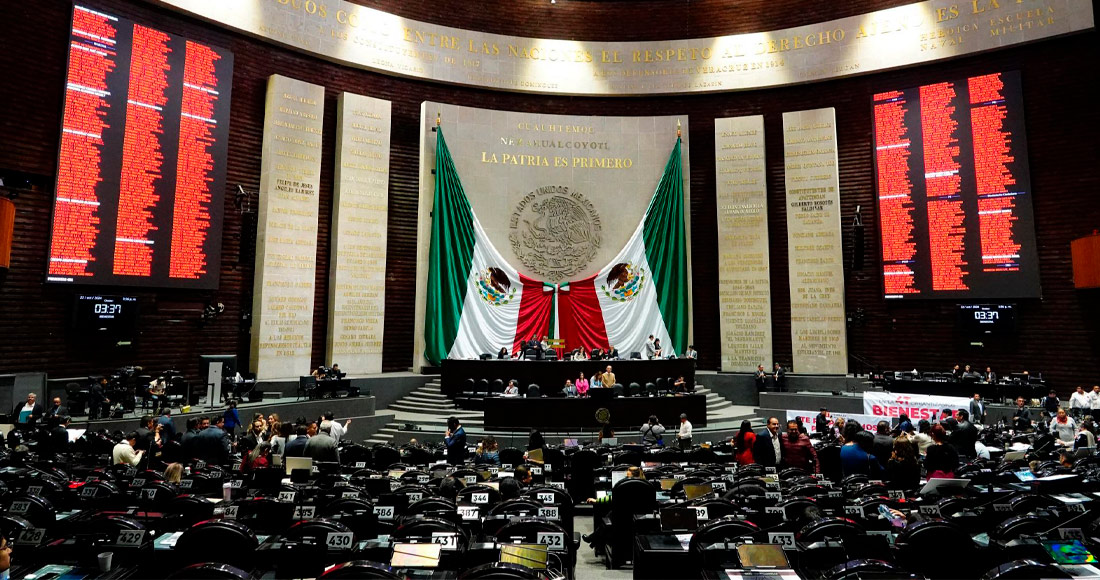 diputados-reforma-programas-sociales