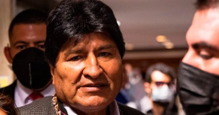 evo-morales-investigacion-abuso-menor