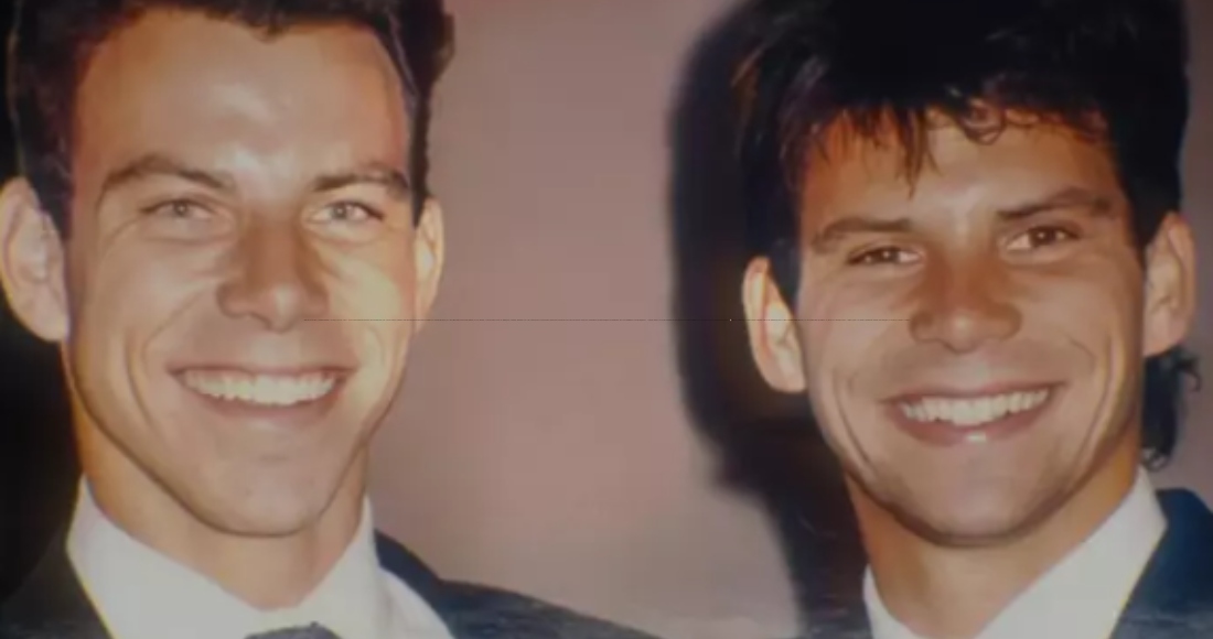 Más allá de Monstruos: 7 grandes revelaciones del documental Los hermanos Menendez en Netflix.