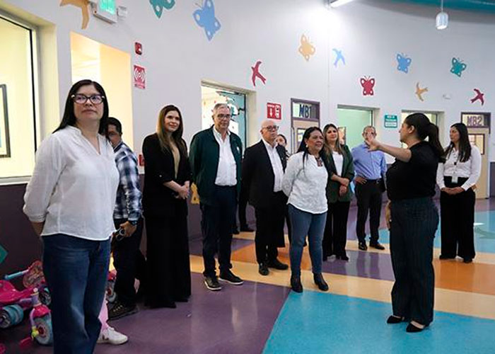 imss-sndif-cuidados-ciudad-juarez-3