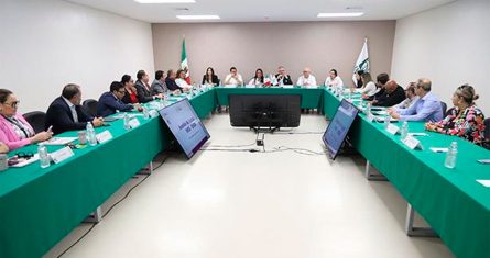 imss-sndif-cuidados-ciudad-juarez